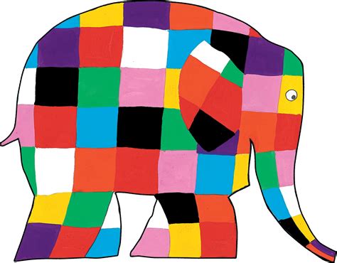 Elmer .